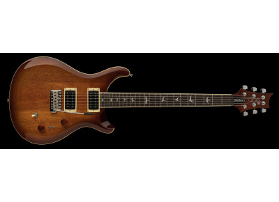 PRS SE Standard 24-08