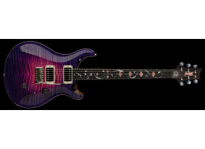 PRS Private Stock Orianthi Limited Edition