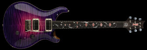 PRS Private Stock Orianthi Limited Edition