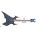 See the photo of the B.C. Rich NJ Beast Speedloader B.C. Rich NJ Beast Speedloader