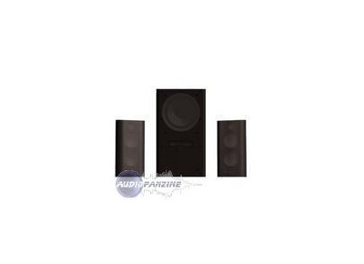 Altec Lansing MX-5021