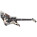 Voir la photo de la ESP Snakebyte Camo ESP Snakebyte Camo
