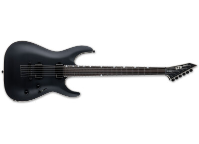 LTD MH-1000 Baritone