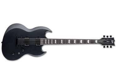 LTD Viper-1000 Baritone