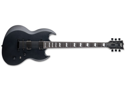 LTD Viper-1000 Baritone