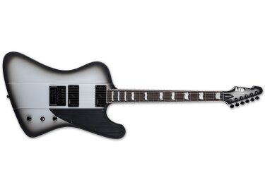 LTD Phoenix-1000 Evertune