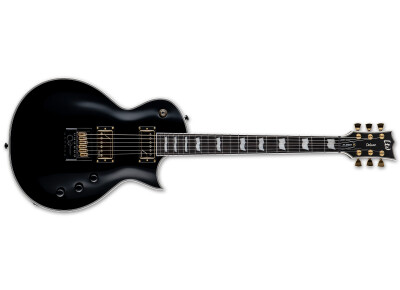 LTD EC-1000T CTM Evertune