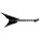 Voir la photo de la LTD Arrow-1000 Evertune LTD Arrow-1000 Evertune