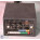 Voir la photo de la Roland CR-68 Roland CR-68