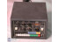 Roland CR-68