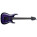 Voir la photo de la LTD H-1000 Evertune LTD H-1000 Evertune