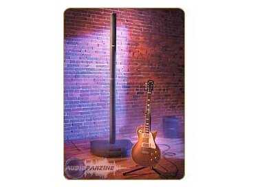 Bose L1 Cylindrical Radiator