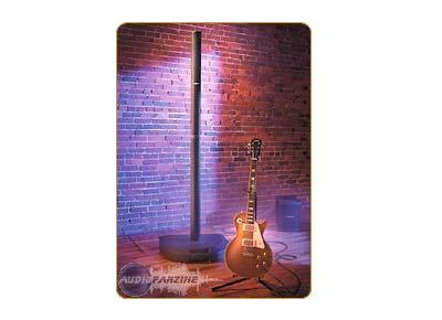 Bose L1 Cylindrical Radiator