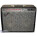 Fender Super 210