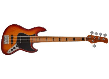 Sire Marcus Miller V5 5ST