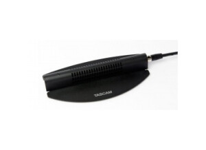 Tascam TM-90BM