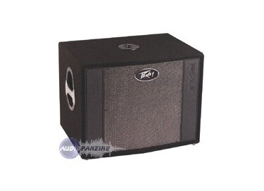 Peavey PRO-SUB