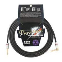 Providence S101 Premium Link Guitar Cable