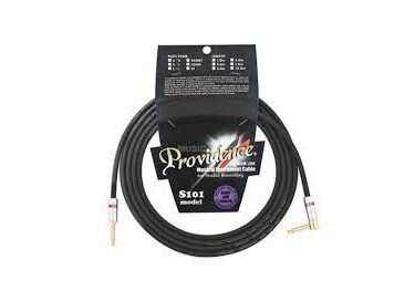 Providence S101 Premium Link Guitar Cable