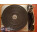 Voir la photo du Thorens TD 124 MD II Thorens TD 124 MD II