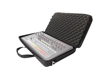 Magma CTRL Case RD-8
