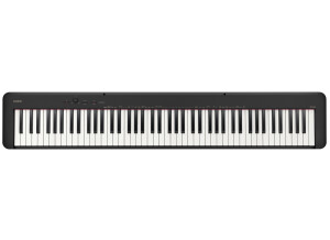 Casio CDP-S160