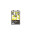 Voir la photo du Maestro Fuzz-Tone FZ-M MFTP1A Maestro Fuzz-Tone FZ-M MFTP1A