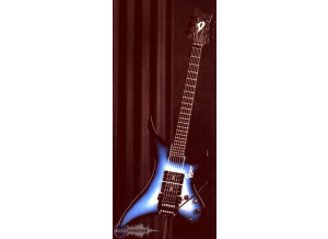 Vigier Marilyn Original