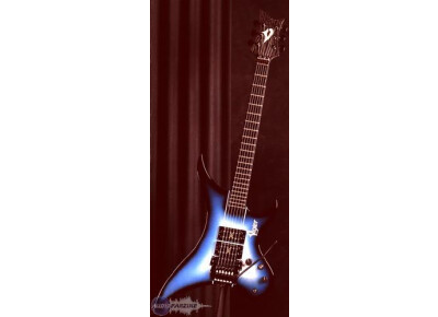 Vigier Marilyn Original