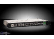 Ampeg SVP-CL