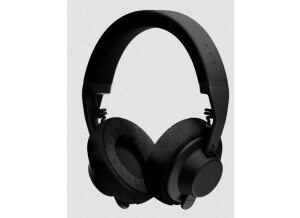 Aiaiai TMA-2 Studio Wireless+