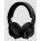 See the photo of the Aiaiai TMA-2 Studio Wireless+ Aiaiai TMA-2 Studio Wireless+