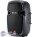 JBL EON 515