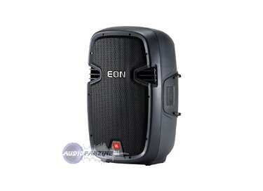 JBL EON 515