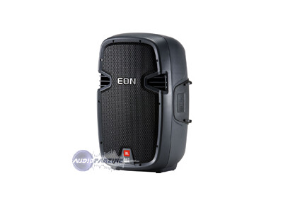 JBL EON 515