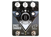 Vente Crazy Tube Circuits Space Charged V2 Tube