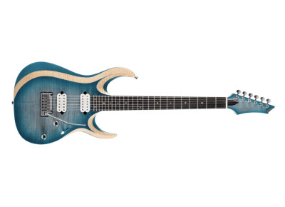 Cort X700 Duality II