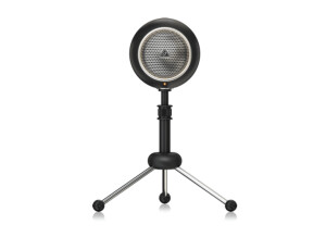 Behringer BV-BOMB