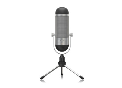 Behringer BVR84