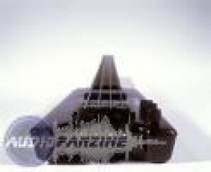 Système bloc cordes pour nr pas metrre de double boules