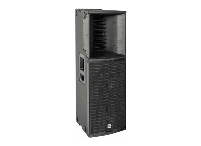 HK Audio L9 210 LTA