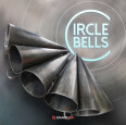 Soundiron sort la version 3 de sa banque de sons Circle Bells