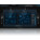 Voir la photo du Blue Cat Audio Connector Blue Cat Audio Connector