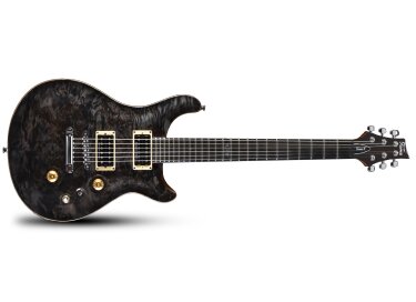 Fame Forum IV Modern