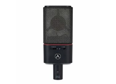 Austrian Audio OC18