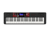 Casio CT-S1000V comme neuf
