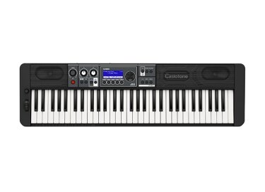 Casio CT-S500