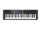 Casio annonce deux nouveaux claviers arrangeurs (2/2)