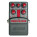 See the photo of the Jacques Stompboxes Mercer Box Jacques Stompboxes Mercer Box