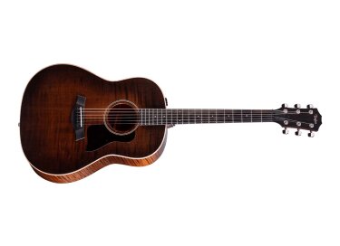 Taylor AD27e